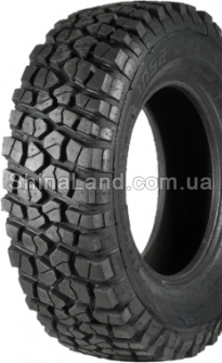 Insa Turbo (наварка) RISKO MT