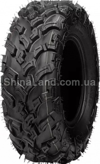 Journey P3006 (квадроцикл)