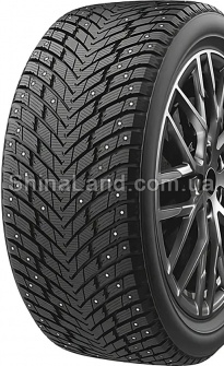 Sonix Winter XPro Studs 69