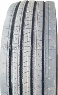 Windforce Trans Master GDL390 (ведущая)