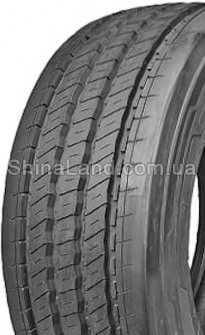 Triangle TRS28 (рулевая)