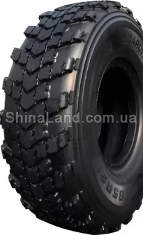 Everest W-16XA (универсальная)