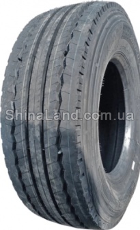 Evertour Vision R5 (прицепная)