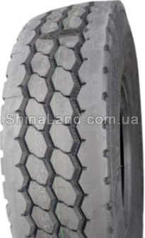 RoadX AP865 (универсальная)