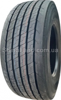 Tosso ENERGY BS977R (прицепная)