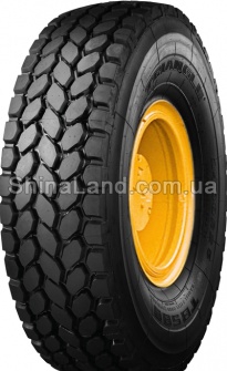 Triangle TB586 E2-T3 (универсальная)