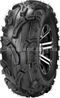 Journey P351 (квадроцикл)