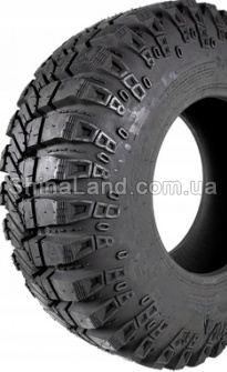 LakeSea Challenger M/T