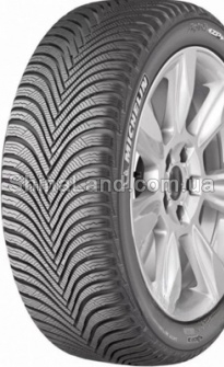 Michelin Alpin 5 G1