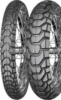 Mitas ENDURO TRAIL-ADV 2