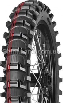 Mitas Terra Force-MX Sand 2