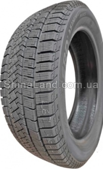 Pirelli Ice Zero Asimmetrico plus