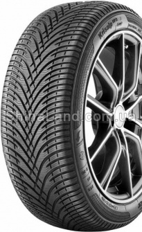 Kleber Krisalp HP3 SUV