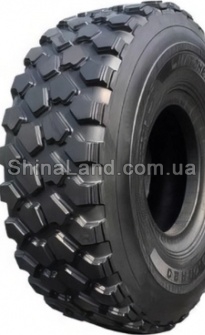 Everest X-Trac (универсальная)