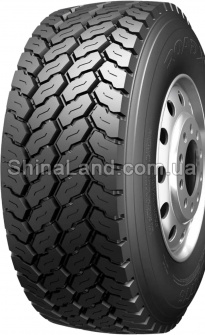 RoadX DX776 (универсальная)