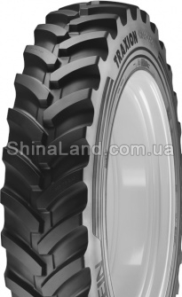 Vredestein Traxion CropCare (с/х)