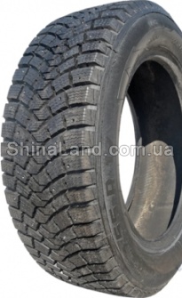 CR-Renkaat (наварка) North 2