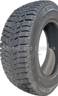 CR-Renkaat (наварка) North