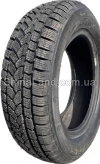 CR-Renkaat (наварка) TS790