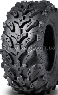 Datex A111 (квадроцикл)