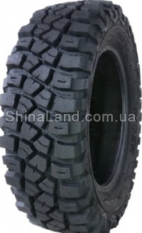 Rider (наварка) MUD MASTER M/T