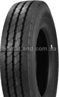 General Ameri*Steel S360 (универсальная)