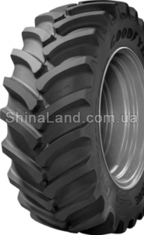 GoodYear OPTITORQUE (с/х)