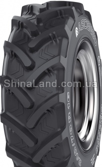 Ascenso CDR 700 (с/х)