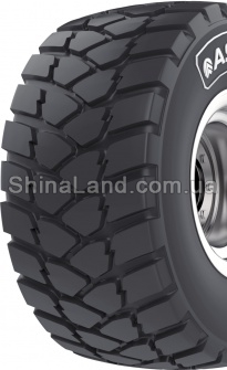 Ascenso FCR 185 (индустриальная)