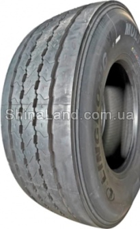 LingLong Multy-Road R-T30 (прицепная)