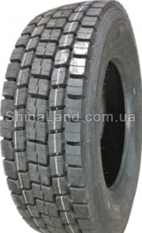 Torque FDR255 (ведущая)