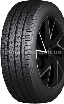 Atlander LanderAllseason ATL56