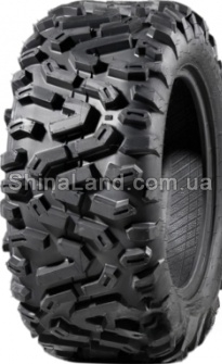 Datex P430 (квадроцикл)