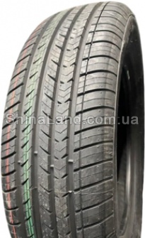 Mirage Comfort MR-266