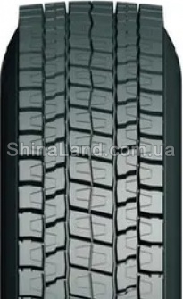 Arivo XARD42 (ведушая)