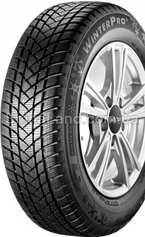 GT Radial WinterPro2