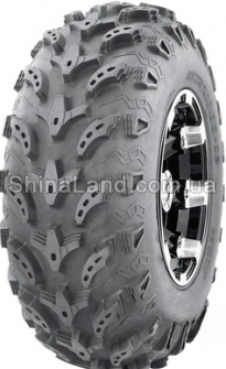 Journey P376 (квадроцикл)