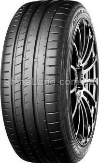 Yokohama Advan Sport EV V108A