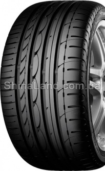 Yokohama Advan Sport V103S