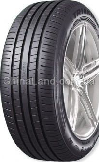 Triangle ReliaX Touring TE307a