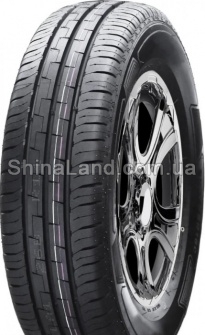 Tracmax X-privilo RF19