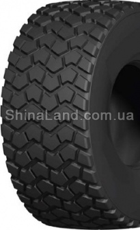 Pirelli HF EVO FLOTATION (индустриальная)