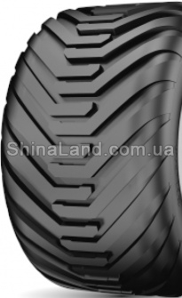 Starmaxx SMT-18 (с/х)