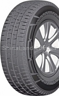 Dovroad Ranyager Snow