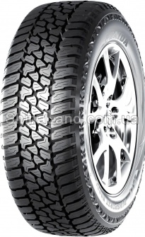 Haida A/T RunSpirit HD829