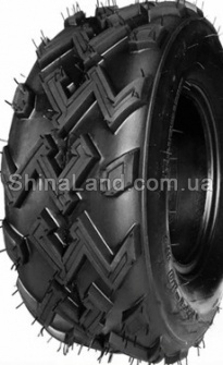 Junkai JK693-03 (квадроцикл)