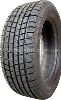 TAGOM (наварка) Snow-Challenger