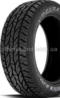 Tourador X FORCE A/T