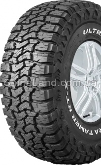 Ultraforce TERRA TAMER RT-X