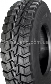 Road King D2060 (универсальная)